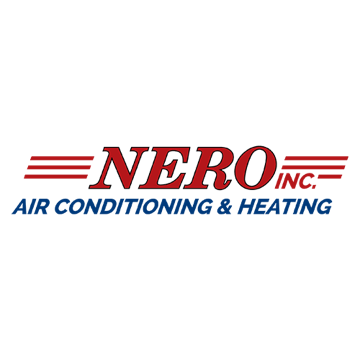 Nero Air Conditioning & Heating
